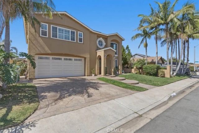 2981 Chavez, San Diego, CA 92154