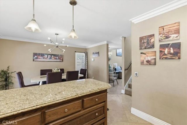 2981 Chavez, San Diego, CA 92154