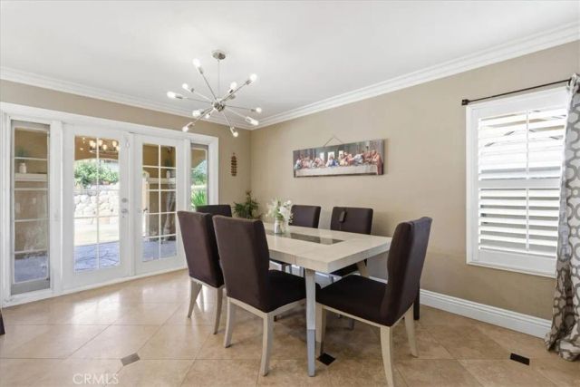 2981 Chavez, San Diego, CA 92154