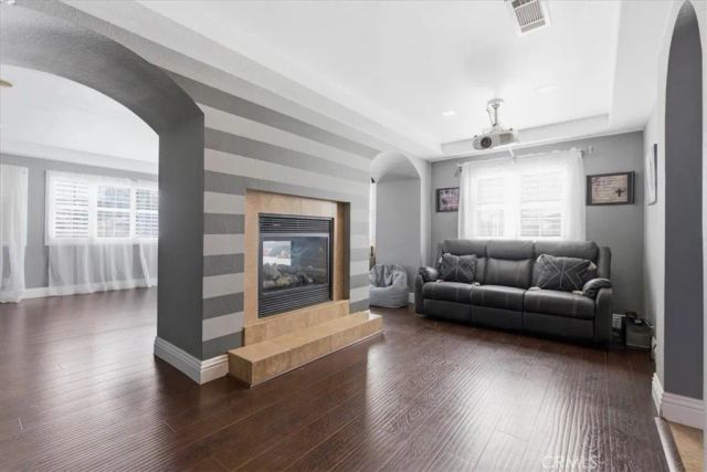 2981 Chavez, San Diego, CA 92154