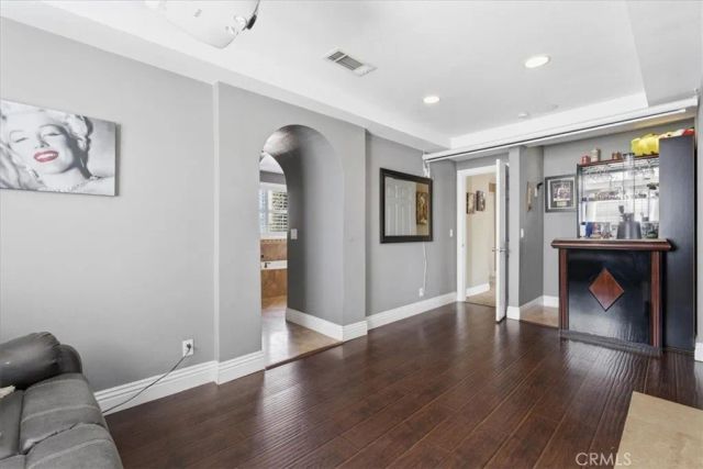 2981 Chavez, San Diego, CA 92154