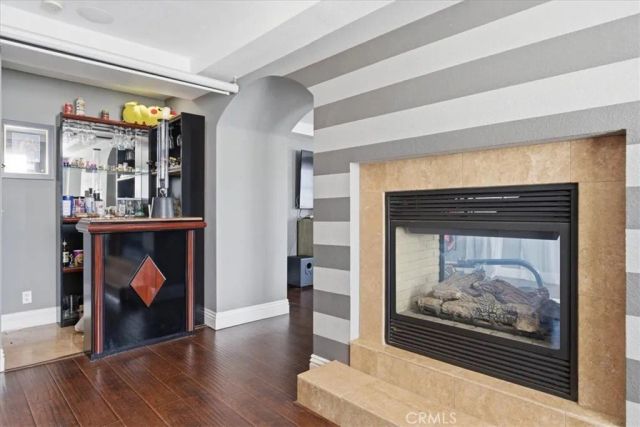 2981 Chavez, San Diego, CA 92154