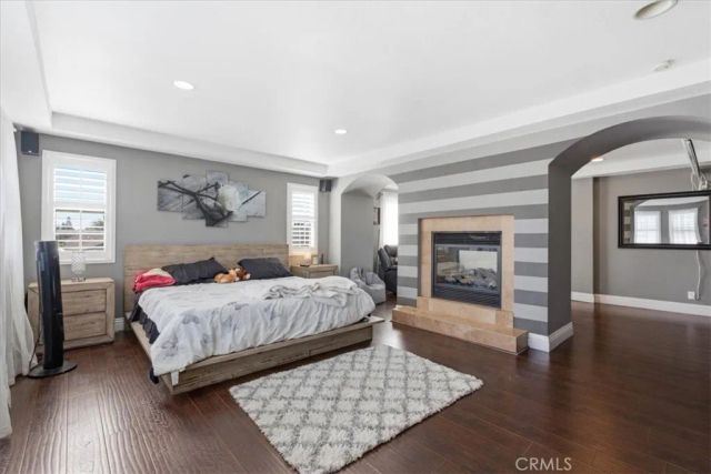 2981 Chavez, San Diego, CA 92154