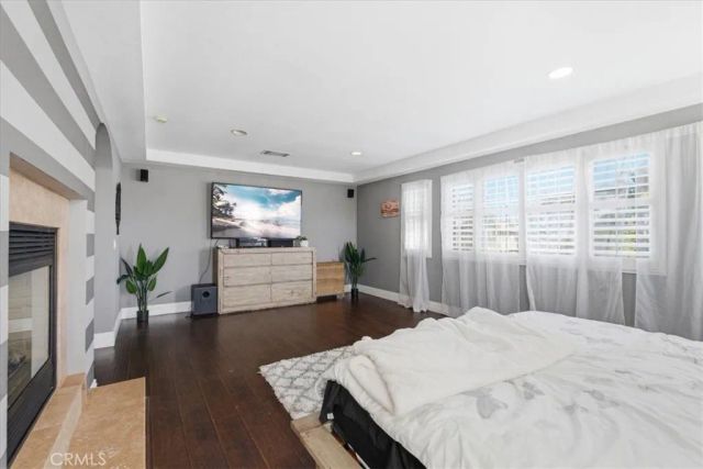 2981 Chavez, San Diego, CA 92154