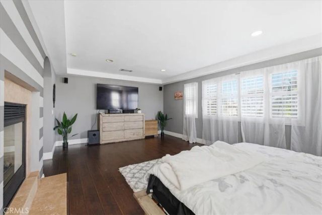 2981 Chavez, San Diego, CA 92154