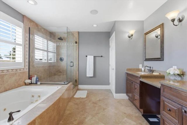 2981 Chavez, San Diego, CA 92154