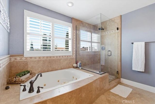 2981 Chavez, San Diego, CA 92154