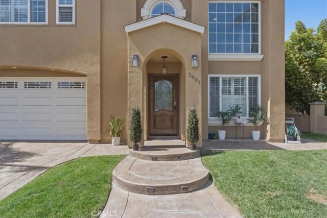 2981 Chavez, San Diego, CA 92154