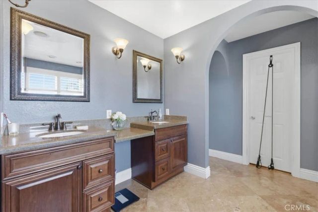 2981 Chavez, San Diego, CA 92154