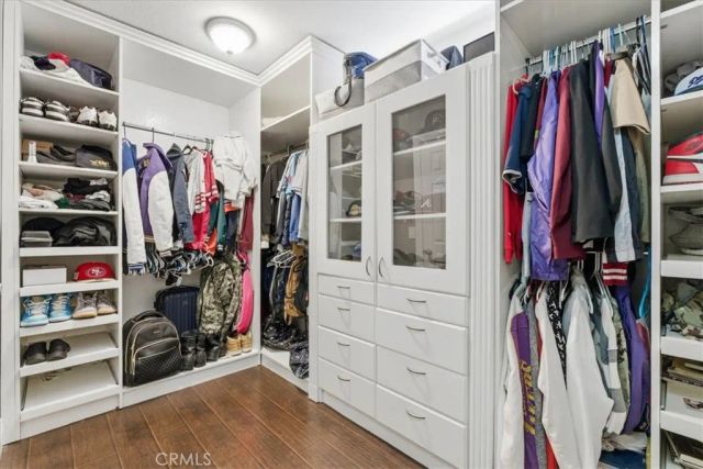 2981 Chavez, San Diego, CA 92154