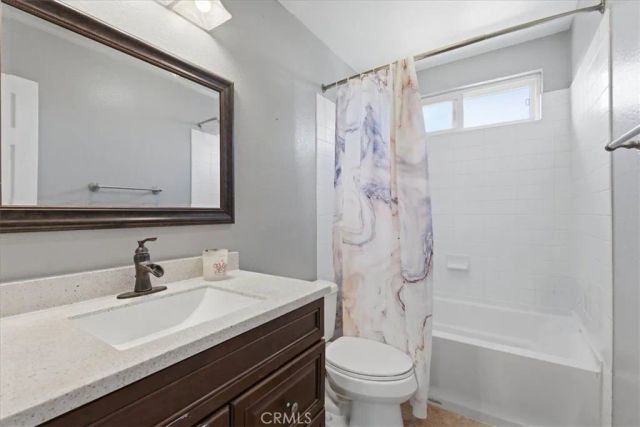 2981 Chavez, San Diego, CA 92154