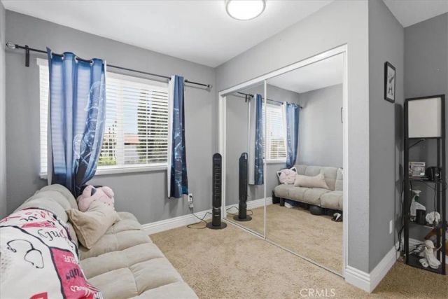 2981 Chavez, San Diego, CA 92154