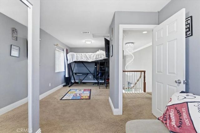 2981 Chavez, San Diego, CA 92154