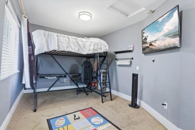 2981 Chavez, San Diego, CA 92154