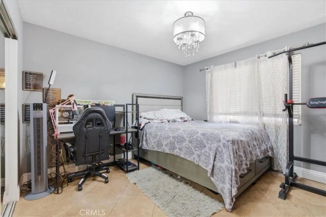 2981 Chavez, San Diego, CA 92154