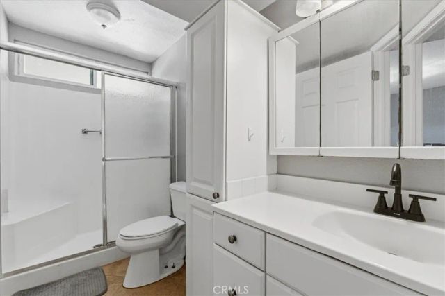 2981 Chavez, San Diego, CA 92154