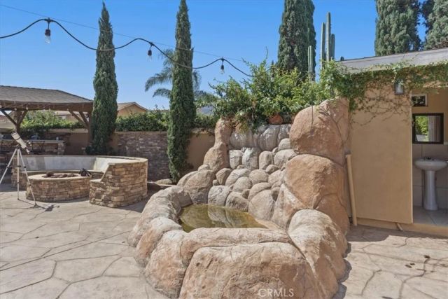 2981 Chavez, San Diego, CA 92154