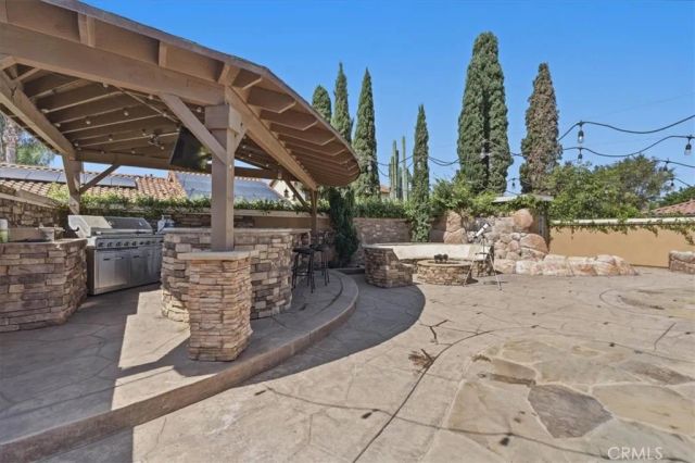 2981 Chavez, San Diego, CA 92154