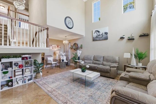 2981 Chavez, San Diego, CA 92154
