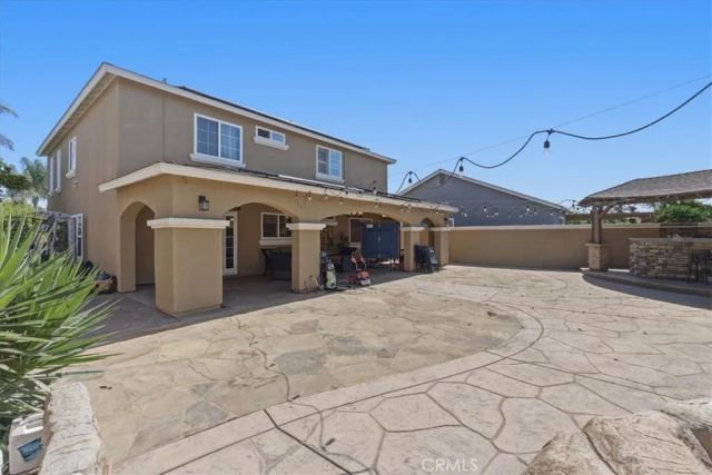 2981 Chavez, San Diego, CA 92154
