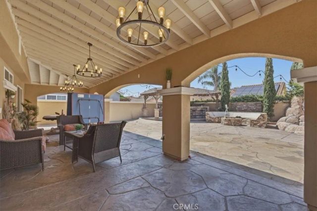 2981 Chavez, San Diego, CA 92154