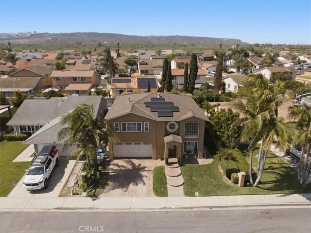 2981 Chavez, San Diego, CA 92154