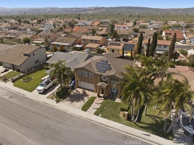 2981 Chavez, San Diego, CA 92154