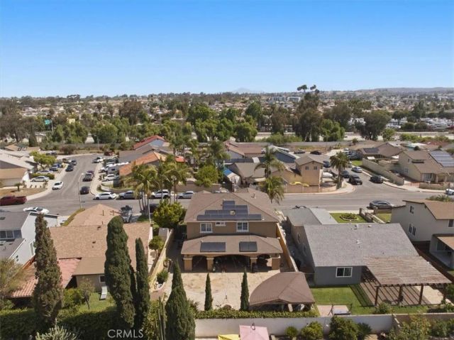 2981 Chavez, San Diego, CA 92154