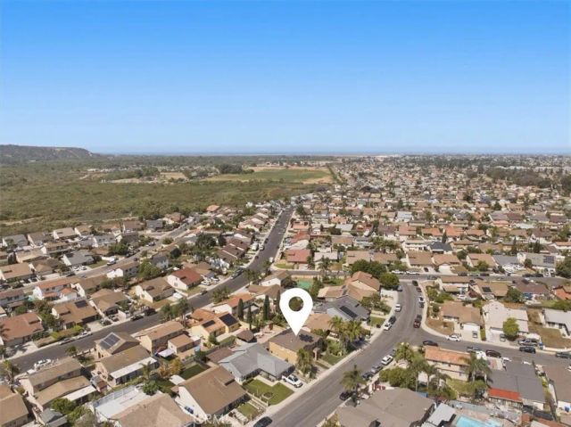 2981 Chavez, San Diego, CA 92154