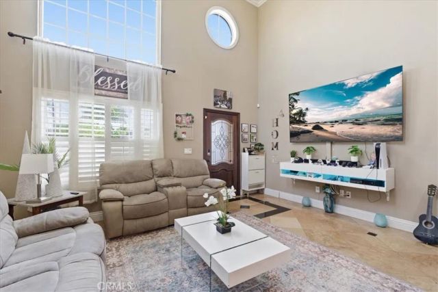2981 Chavez, San Diego, CA 92154