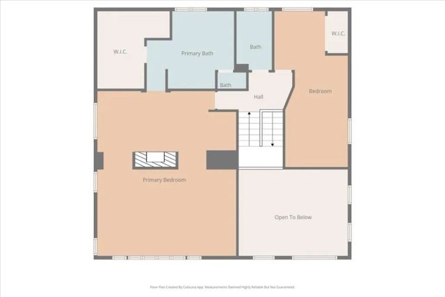 2981 Chavez, San Diego, CA 92154