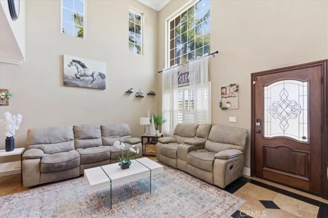 2981 Chavez, San Diego, CA 92154