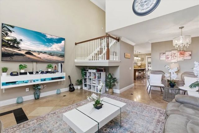 2981 Chavez, San Diego, CA 92154
