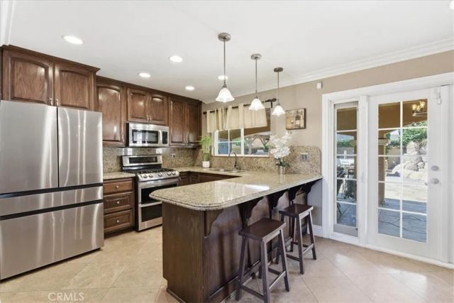 2981 Chavez, San Diego, CA 92154