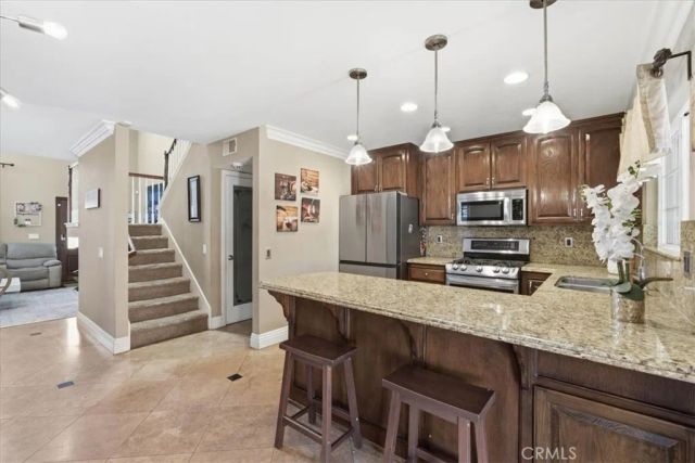 2981 Chavez, San Diego, CA 92154