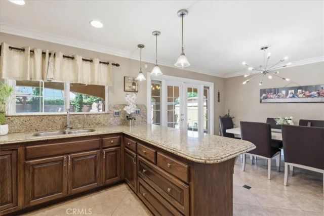 2981 Chavez, San Diego, CA 92154