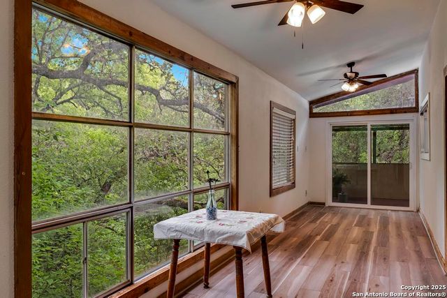 18111 Lake Shore, Helotes, TX 78023