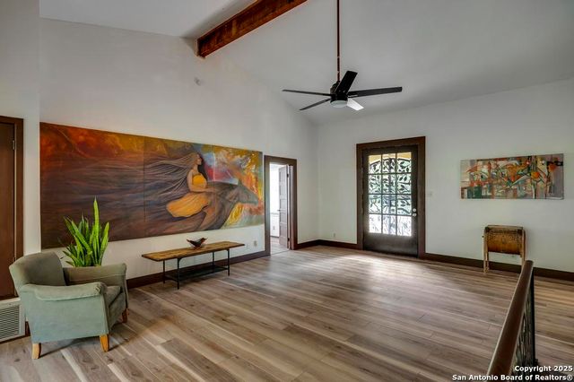 18111 Lake Shore, Helotes, TX 78023