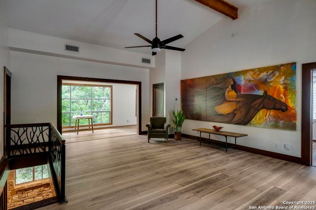 18111 Lake Shore, Helotes, TX 78023