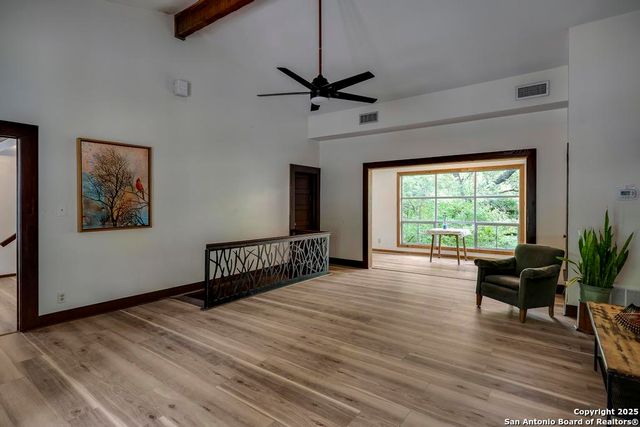 18111 Lake Shore, Helotes, TX 78023