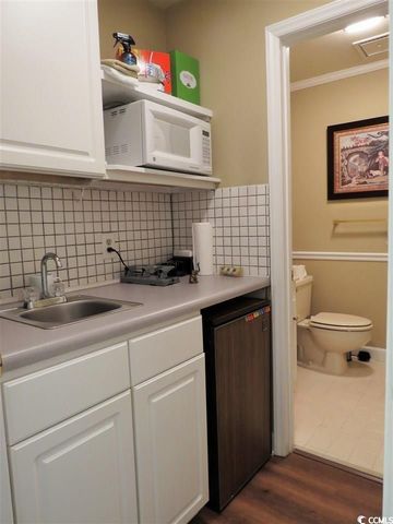 14323 Ocean Highway Suite 4119, Pawleys Island, SC 29585