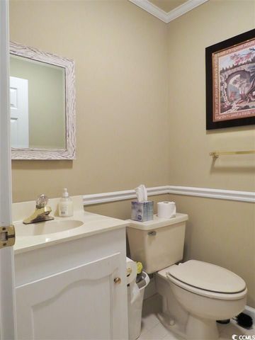 14323 Ocean Highway Suite 4119, Pawleys Island, SC 29585