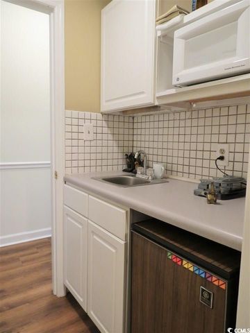 14323 Ocean Highway Suite 4119, Pawleys Island, SC 29585
