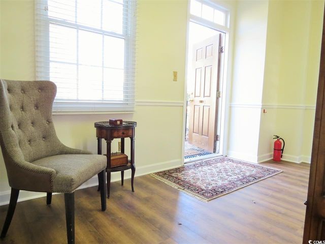 14323 Ocean Highway Suite 4119, Pawleys Island, SC 29585