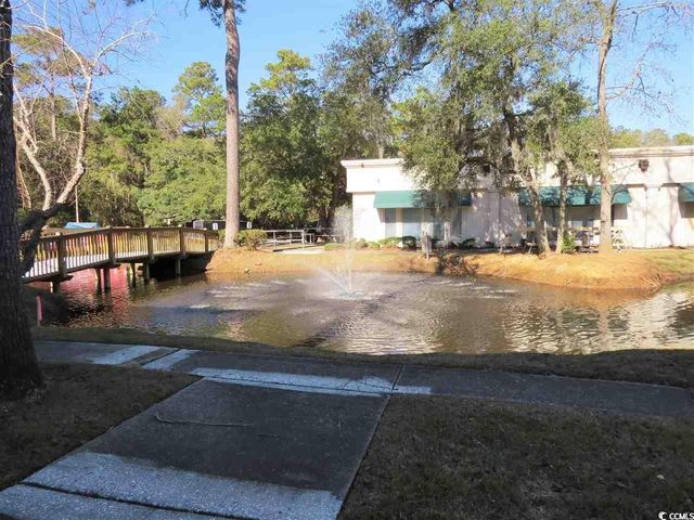 14323 Ocean Highway Suite 4119, Pawleys Island, SC 29585