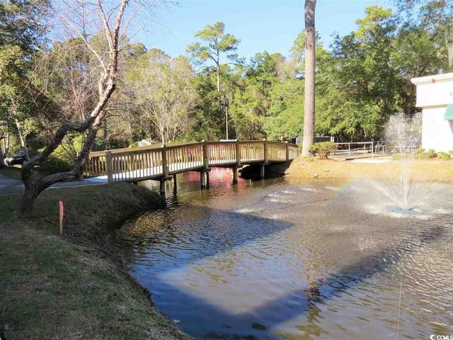 14323 Ocean Highway Suite 4119, Pawleys Island, SC 29585