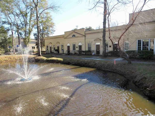 14323 Ocean Highway Suite 4119, Pawleys Island, SC 29585