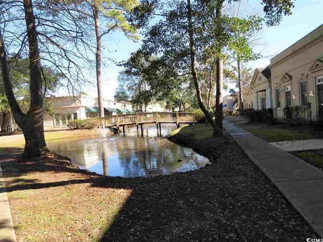 14323 Ocean Highway Suite 4119, Pawleys Island, SC 29585
