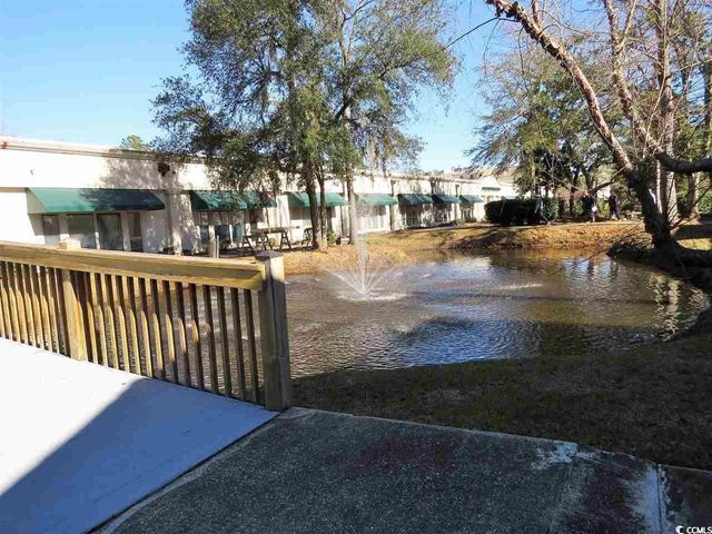 14323 Ocean Highway Suite 4119, Pawleys Island, SC 29585