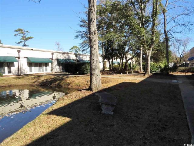 14323 Ocean Highway Suite 4119, Pawleys Island, SC 29585